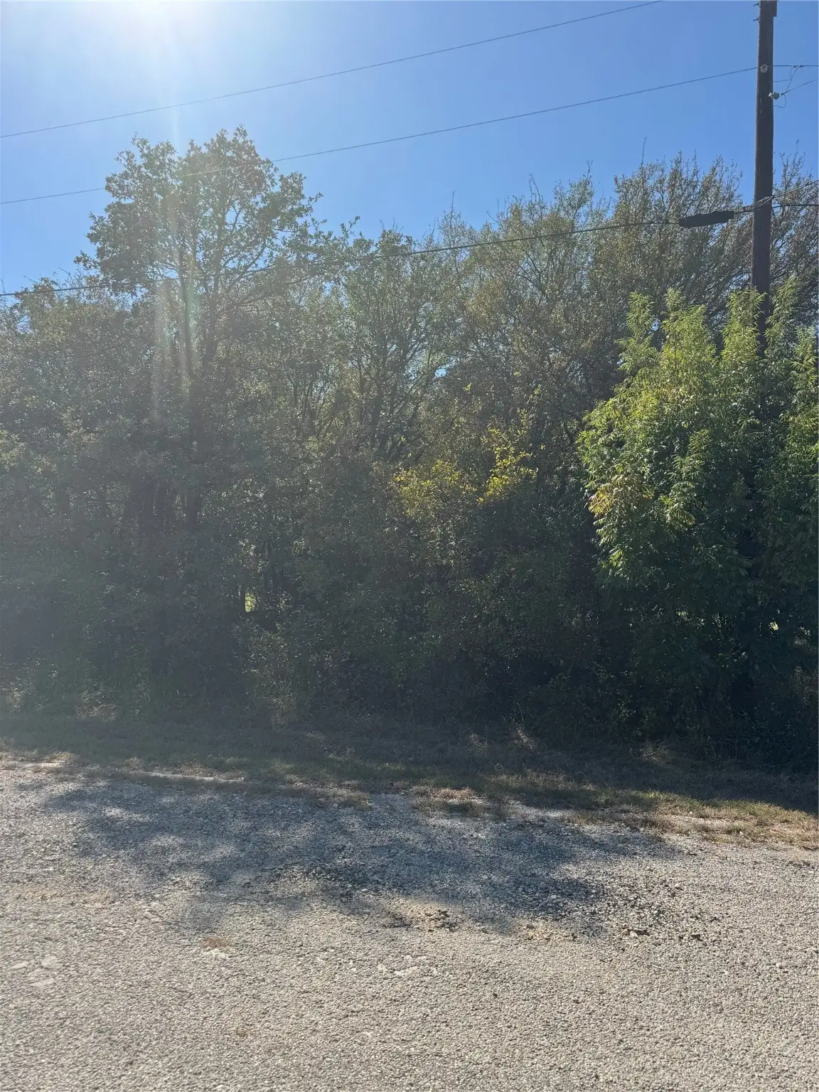 31008 Doe Run Court, Whitney, TX 76692 - Image #1