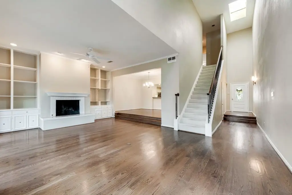 4150 Woodcreek Drive, Dallas, TX 75220 - Image #1