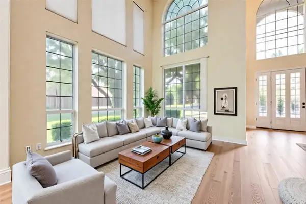 1135 Wedge Hill Road, McKinney, TX 75072