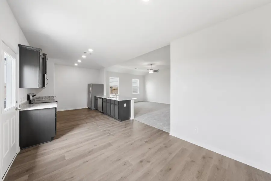 10125 Throttle Lane, Fort Worth, TX 76131 - Image #3