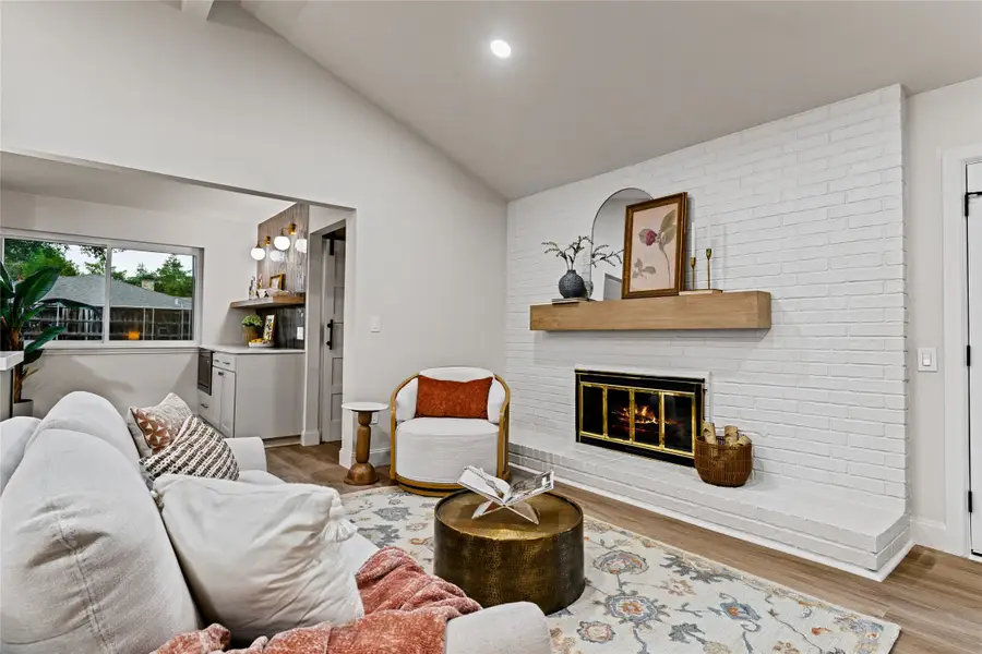 3002 Deep Valley Trail, Plano, TX 75075 - Image #3