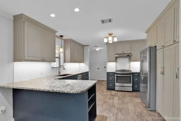 4506 Orchid Street, Shreveport, LA 71105