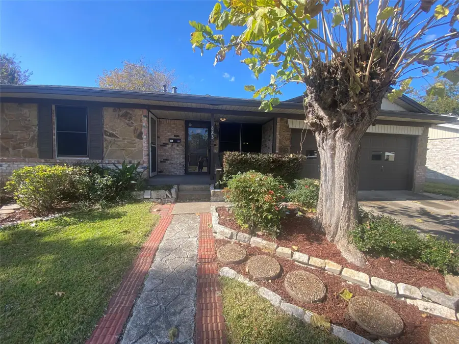 623 Caladium Drive, Mesquite, TX 75149 - Image #2