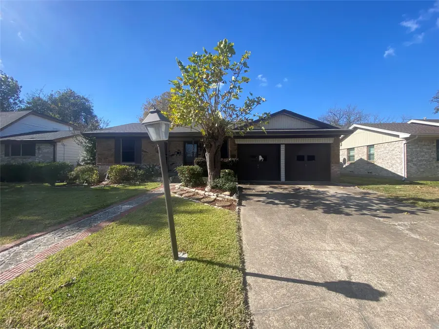 623 Caladium Drive, Mesquite, TX 75149 - Image #3