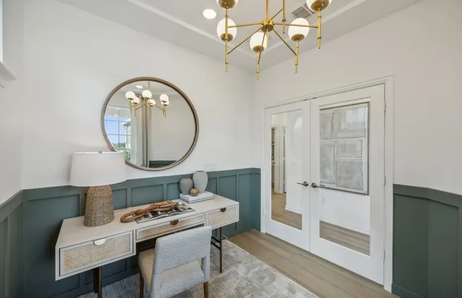 9900 Dove Valley Drive, McKinney, TX 75071 - Image #2