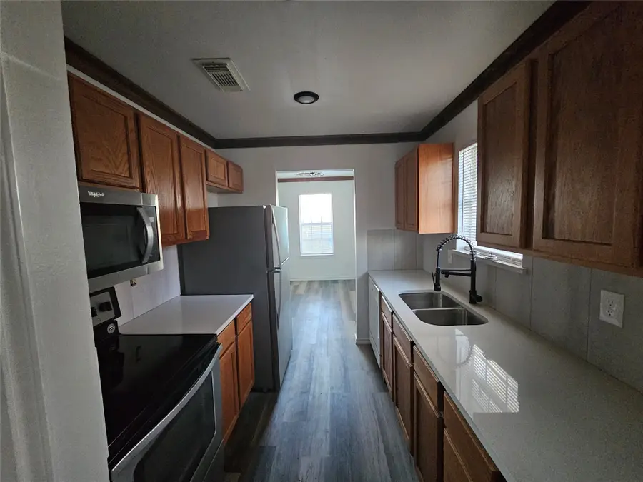 109 State Highway 309, Kerens, TX 75144 - Image #3