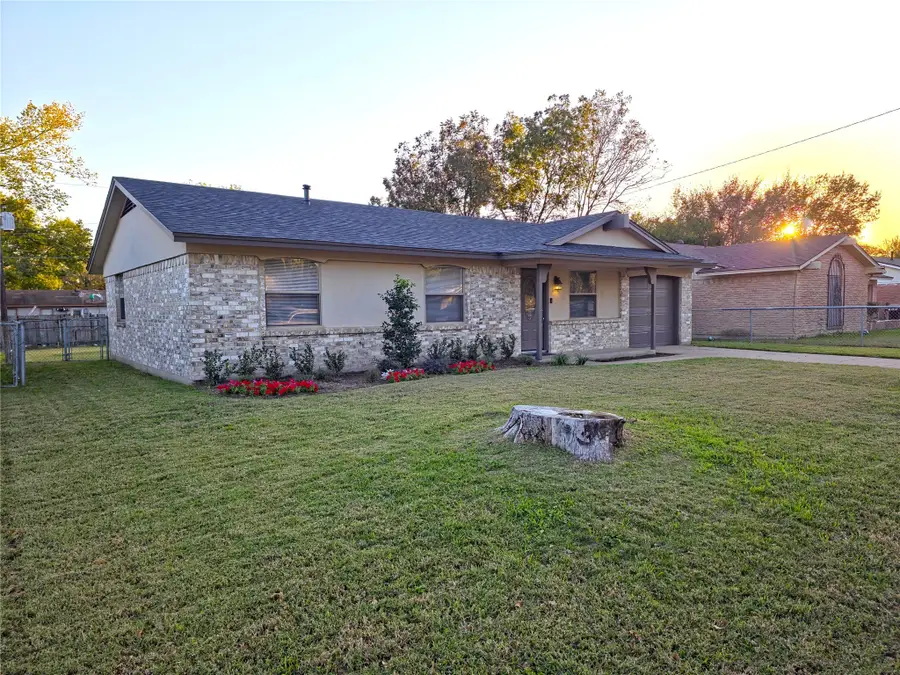 10014 Tamalpais, Dallas, TX 75217 - Image #2