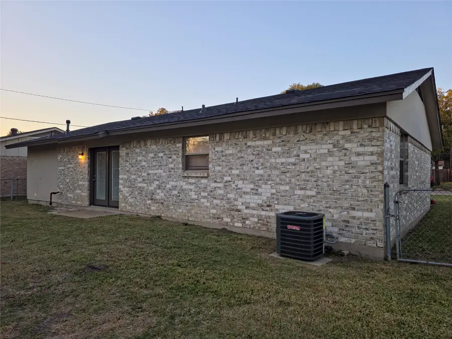 10014 Tamalpais, Dallas, TX 75217 - Image #3