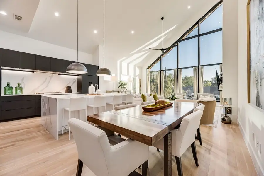 5623 Winton Street, Dallas, TX 75206 - Image #2