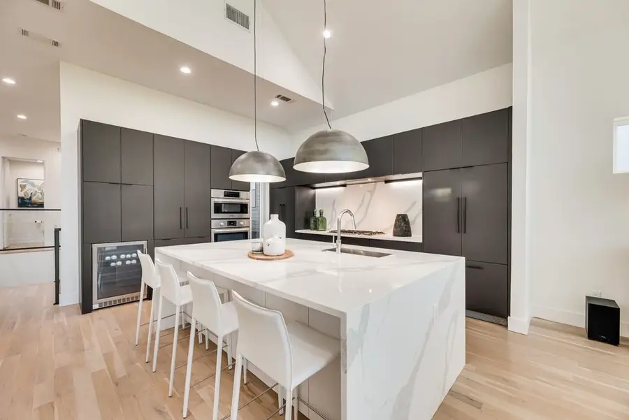 5623 Winton Street, Dallas, TX 75206 - Image #3