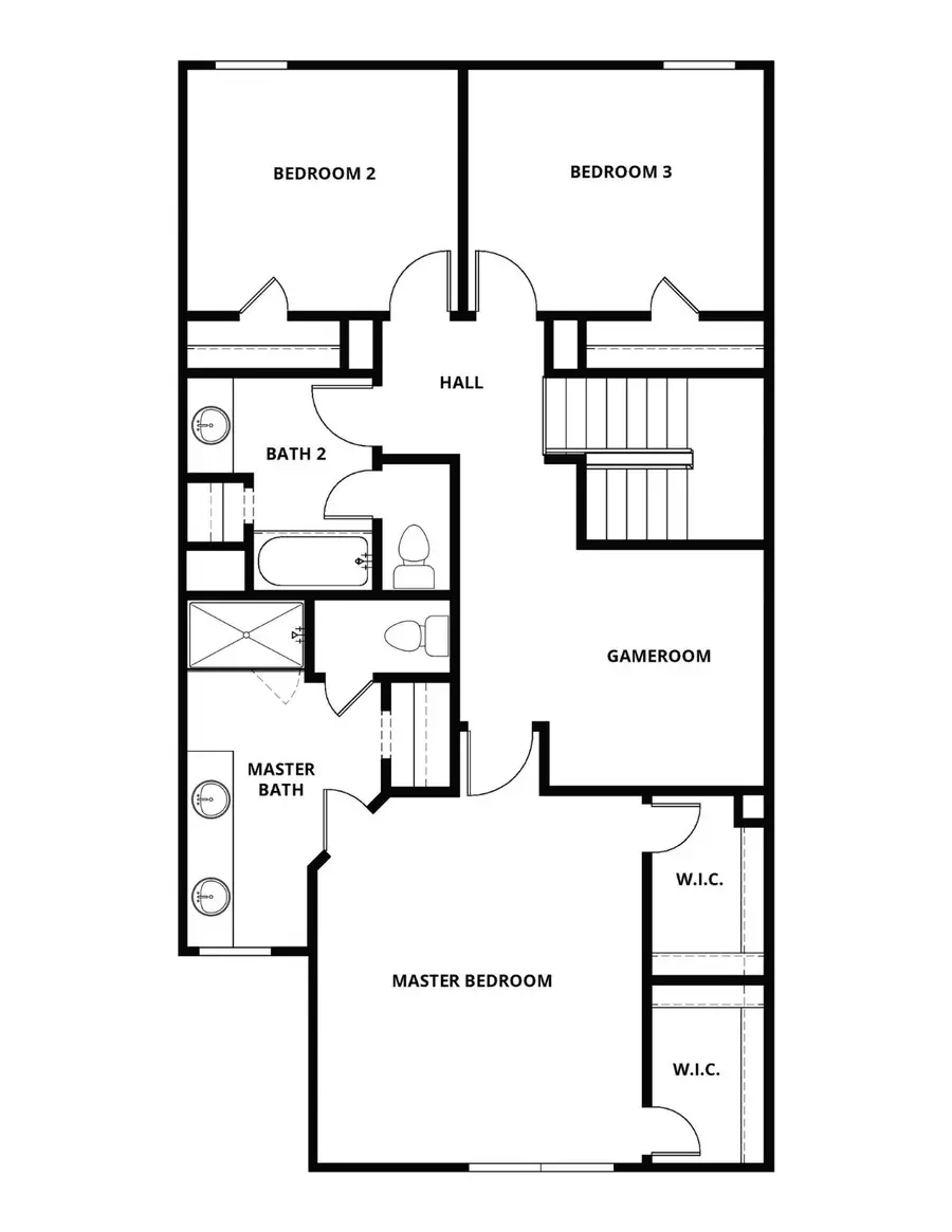 700 Carson Lane, Pilot Point, TX 76258 - Image #3