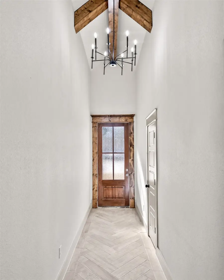 8316 Sussex Street, White Settlement, TX 76108 - Image #3