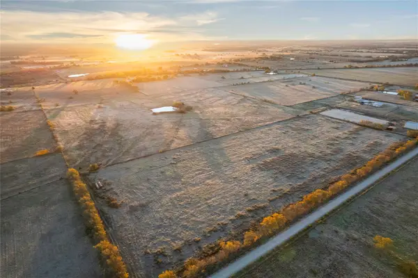 TBD Cr 218, Gainesville, TX 76240