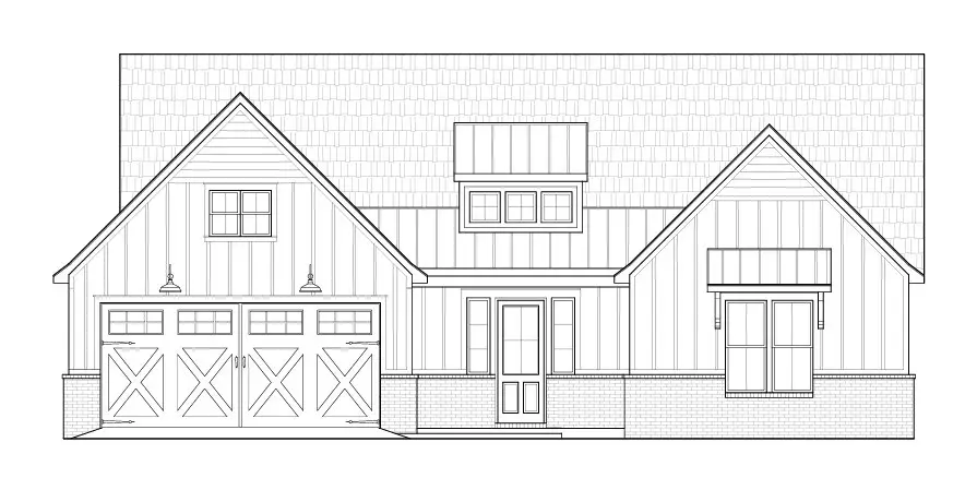 Lot 2 Fm 2258, Venus, TX 76084 - Image #1