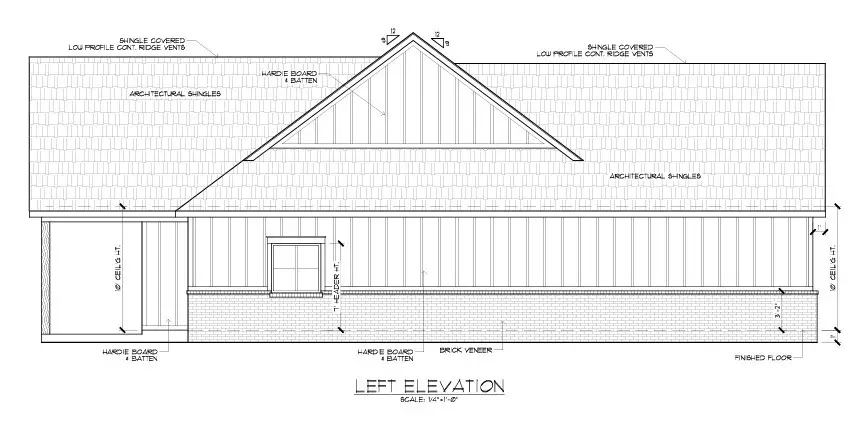 Lot 2 Fm 2258, Venus, TX 76084 - Image #2