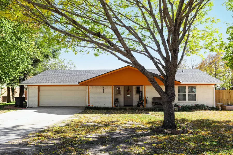 1311 Sherry Lane, Early, TX 76802 - Image #2