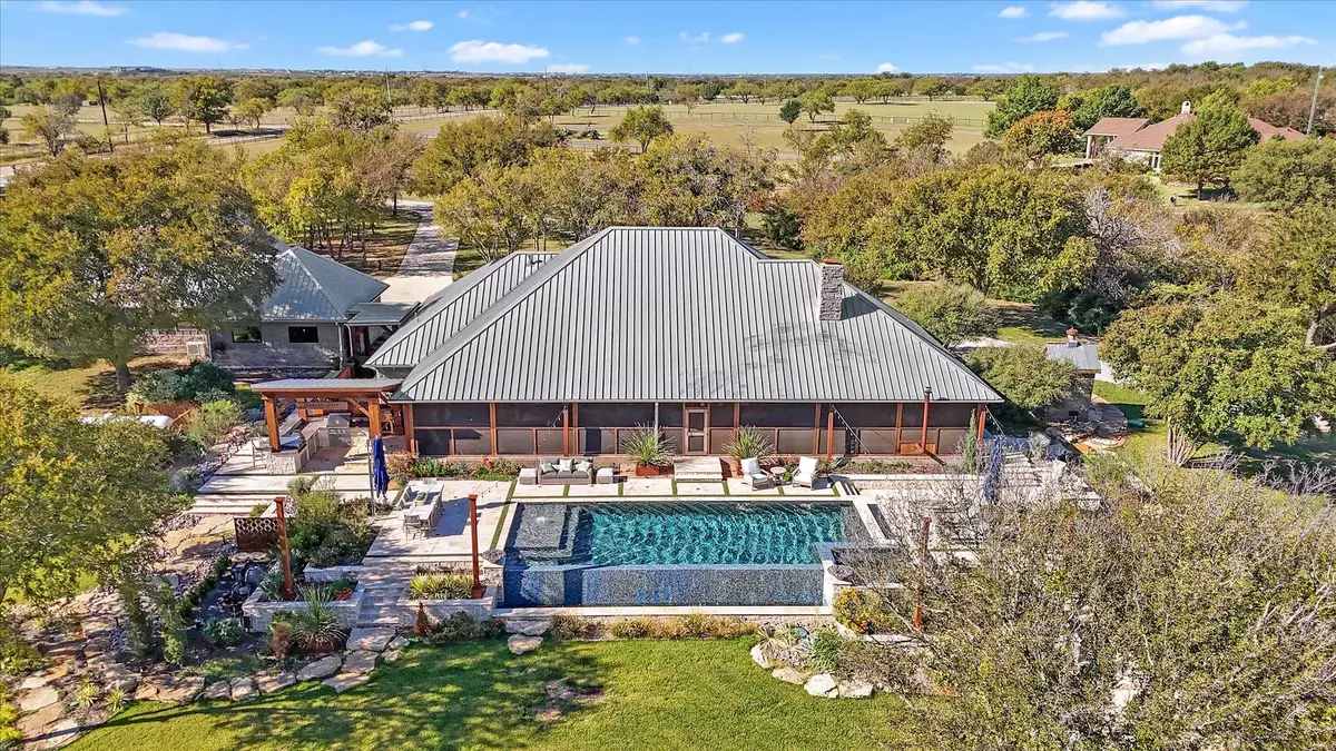 9334 Jim Christal Road, Denton, TX 76249 - Image #1