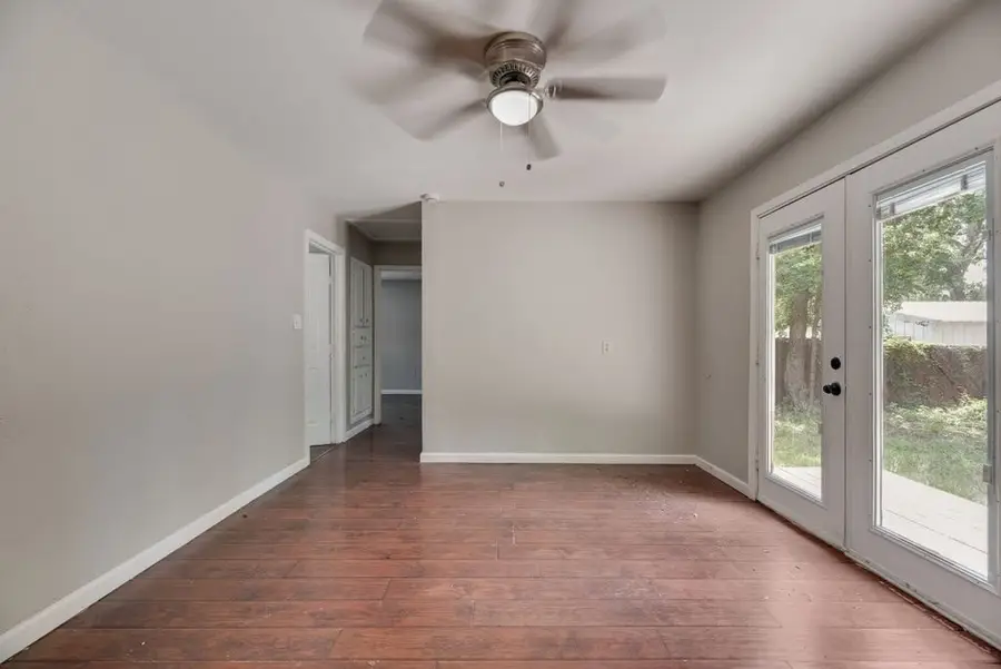 4008 Springdale Road, Haltom City, TX 76111 - Image #3