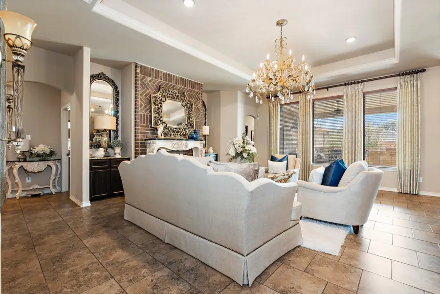 871 Cr 4772, Kempner, TX 76539 - Image #3