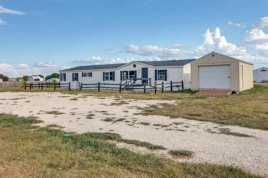 4349 W Fm 917, Joshua, TX 76058 - Image #2