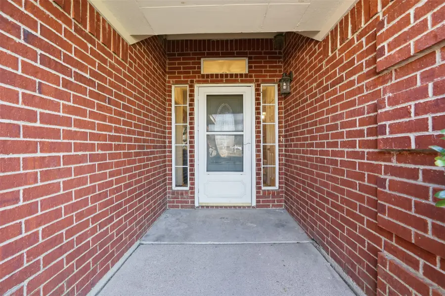 1970 Fm 2264, Decatur, TX 76234 - Image #2