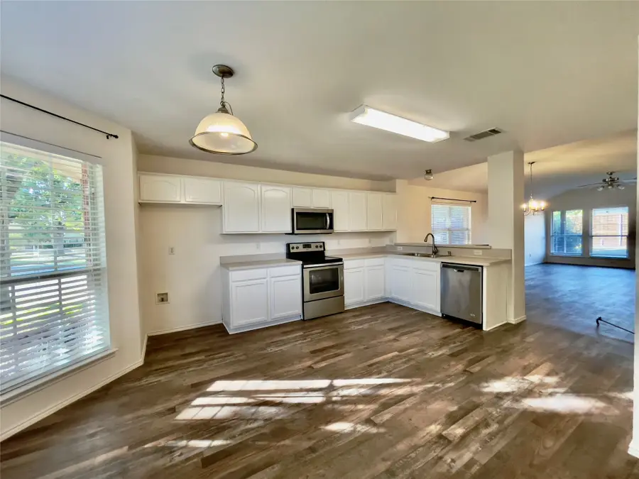 9117 Bastille Way, Frisco, TX 75033 - Image #3