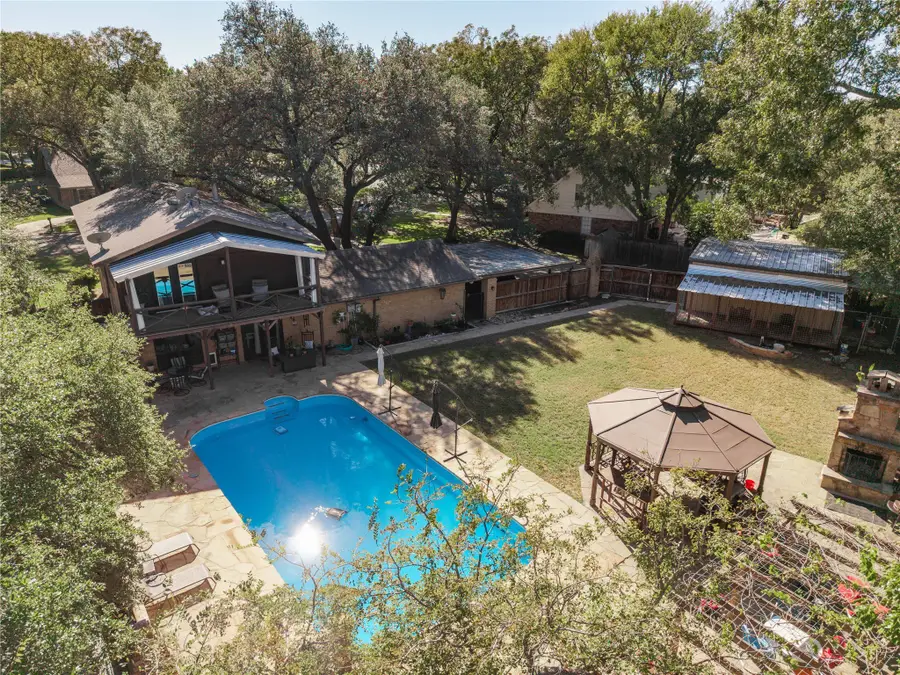 202 Quail Run, Brownwood, TX 76801 - Image #2