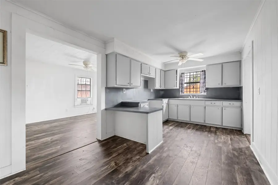 2517 N Grand Avenue, Tyler, TX 75702 - Image #2