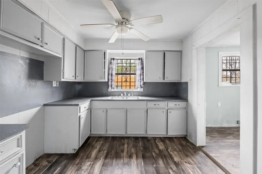 2517 N Grand Avenue, Tyler, TX 75702 - Image #3