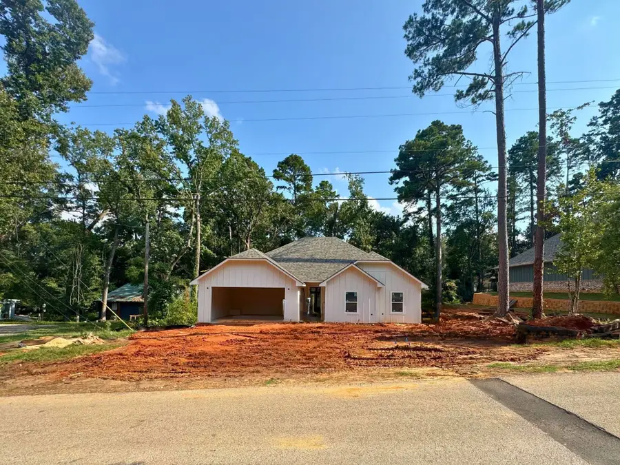 1610 Pineview Lane, Hideaway, TX 75771 - Image #2