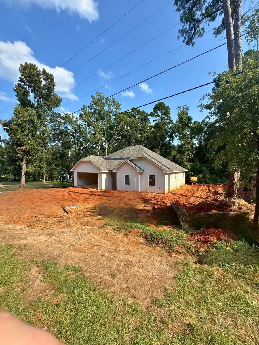 1610 Pineview Lane, Hideaway, TX 75771 - Image #3