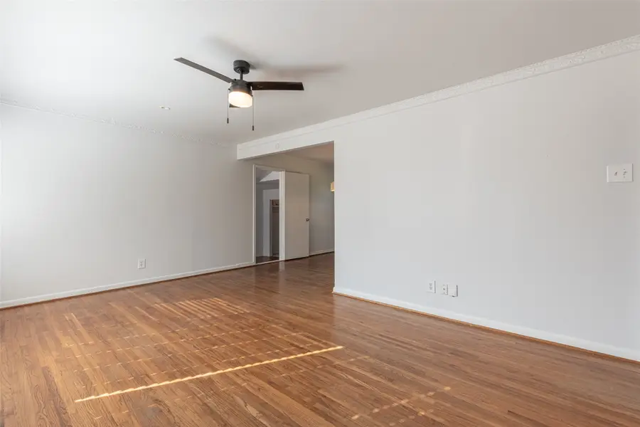 2125 Housley Drive, Dallas, TX 75228 - Image #3