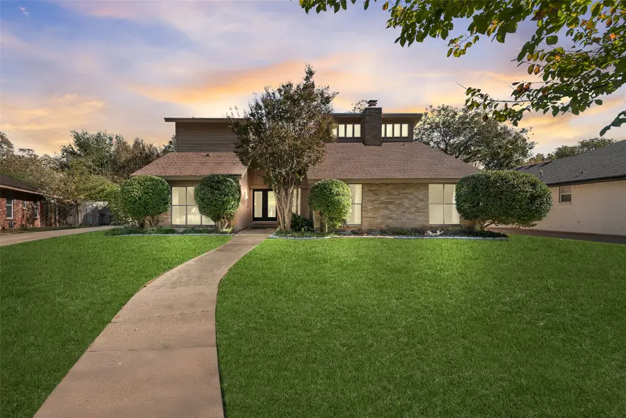 2203 Southcrest Drive, Arlington, TX 76013 - Image #2