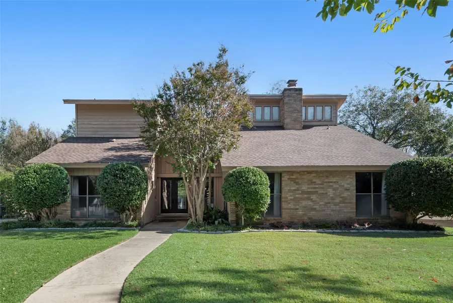 2203 Southcrest Drive, Arlington, TX 76013 - Image #3
