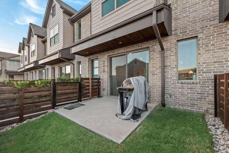2610 La Cala Drive, Grand Prairie, TX 75054 - Image #3