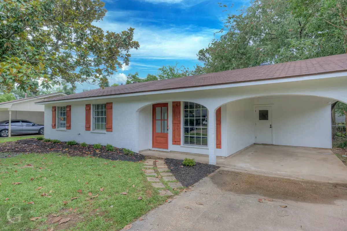 9028 Letha Lane, Shreveport, LA 71118 - Image #1