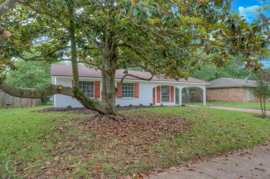 9028 Letha Lane, Shreveport, LA 71118 - Image #2