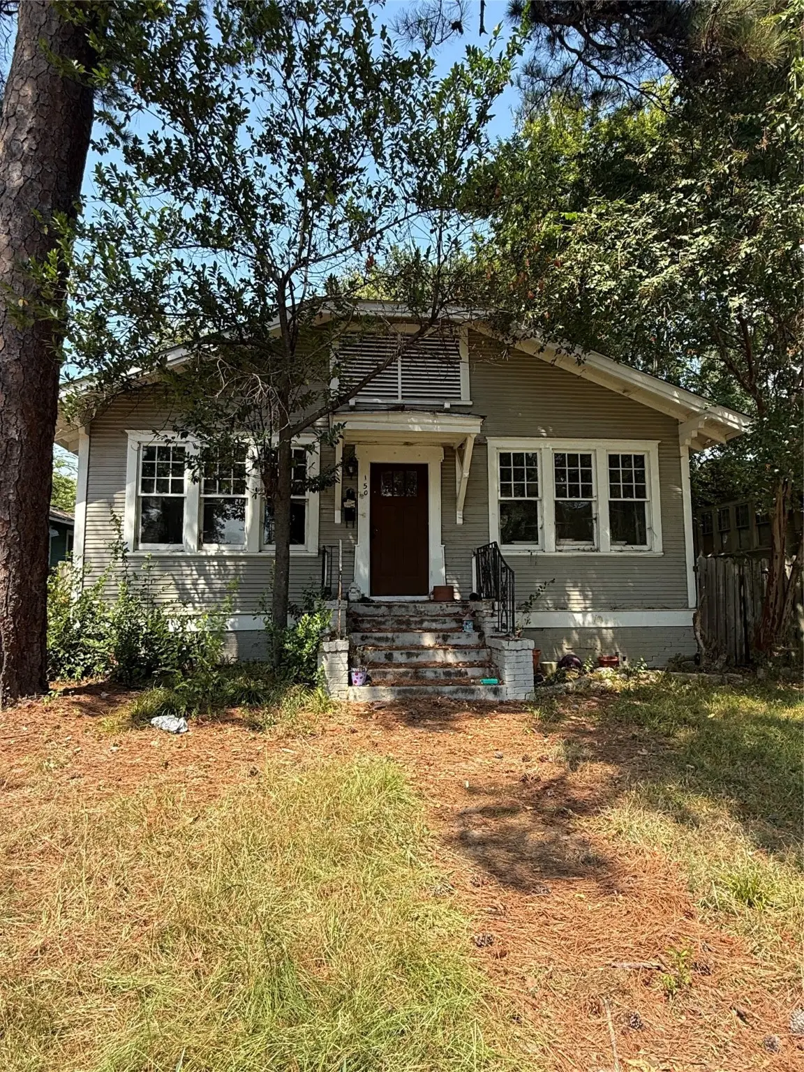 150 Prospect Street, Shreveport, LA 71104 - Image #1