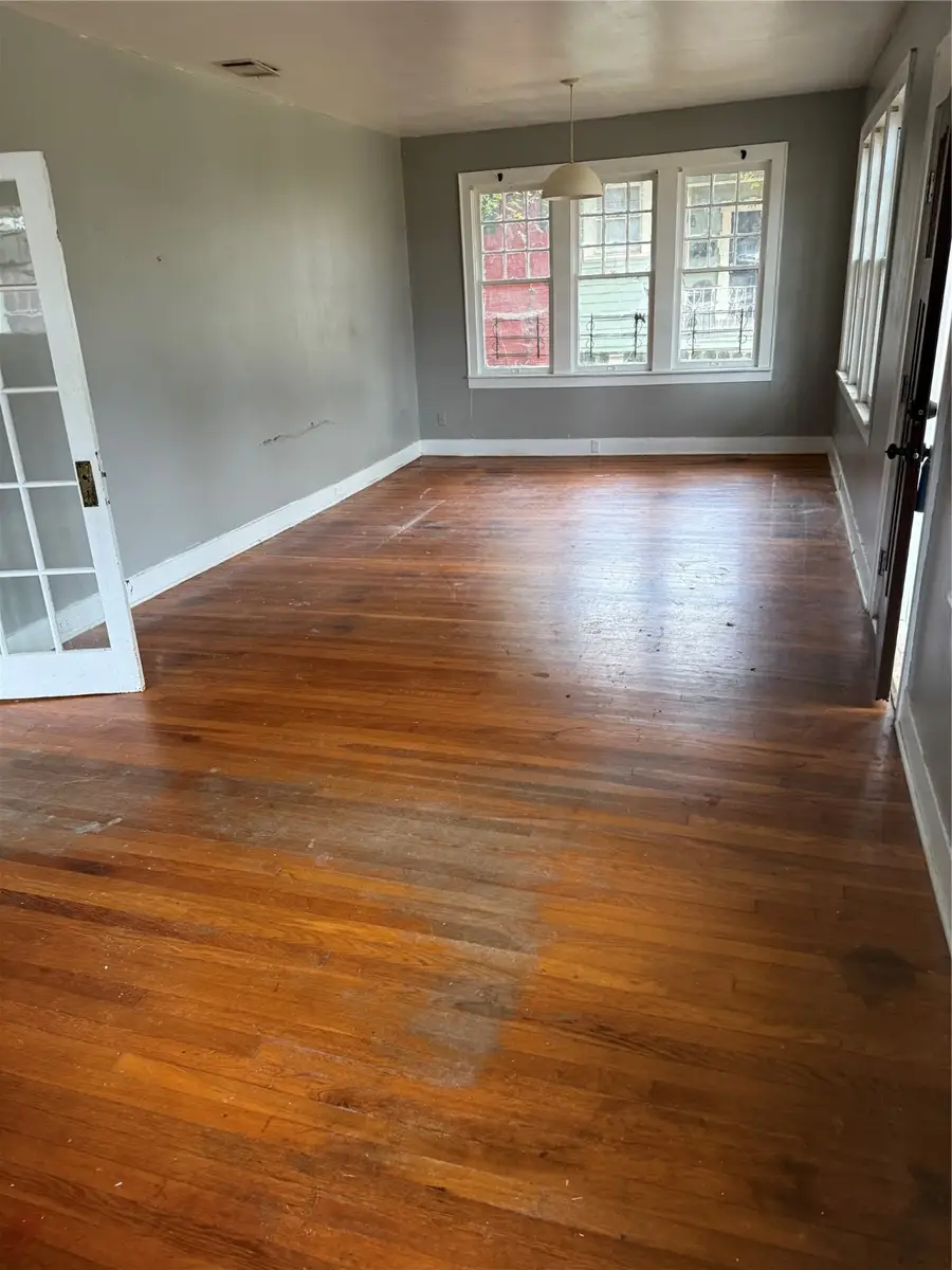 150 Prospect Street, Shreveport, LA 71104 - Image #2