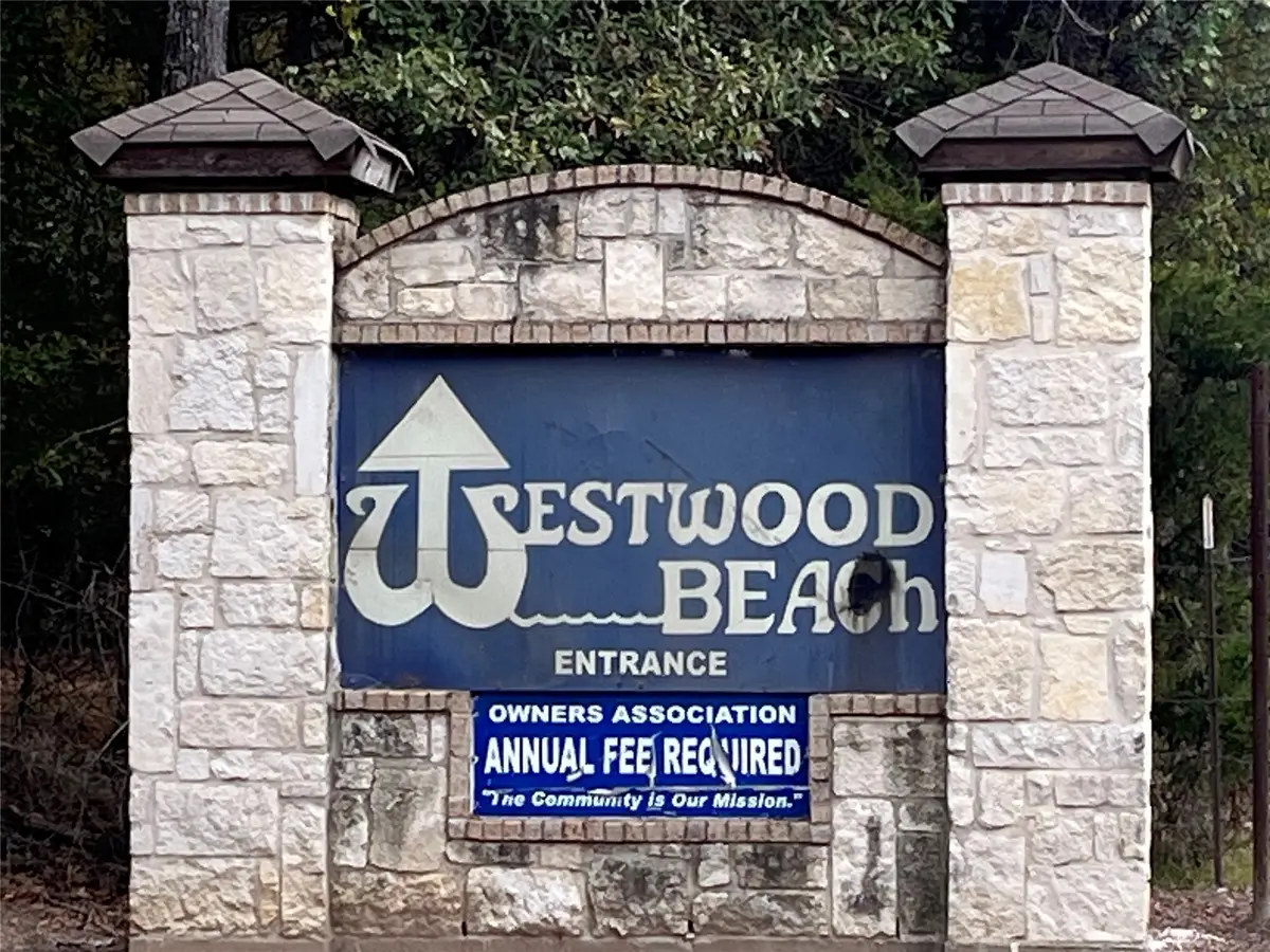 21605 Sundown Road, Chandler, TX 75758 - Image #1