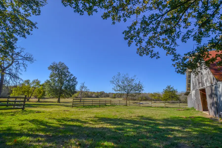 10600 River Ranch Rd, Kemp, TX 75143 - Image #3