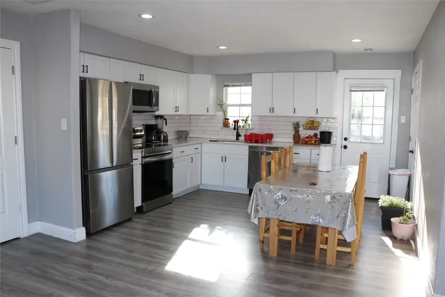 2770 E Ann Arbor Avenue, Dallas, TX 75216 - Image #2