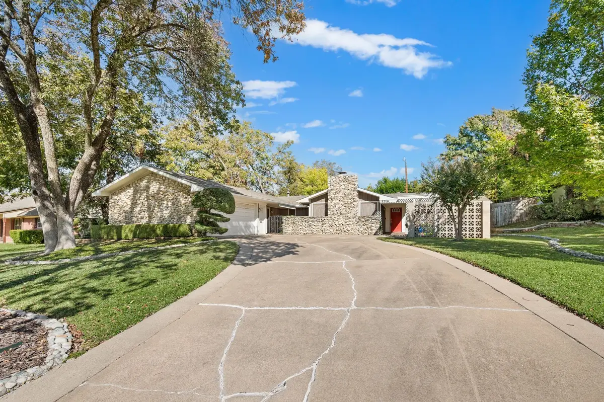 3720 Wooten, Fort Worth, TX 76133 - Image #1