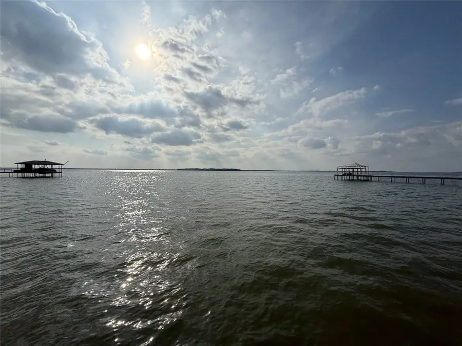 Lot 23R SE County Road 3258, Kerens, TX 75144 - Image #3