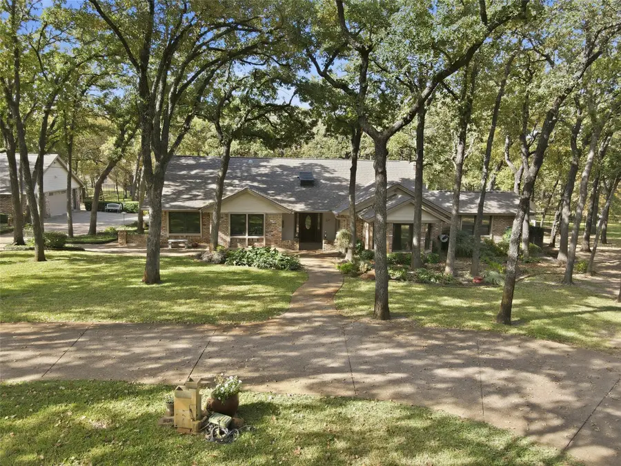 1607 N Main Street, Euless, TX 76039 - Image #3