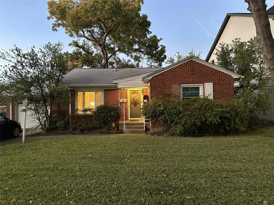 3723 Manana Drive, Dallas, TX 75220 - Image #3