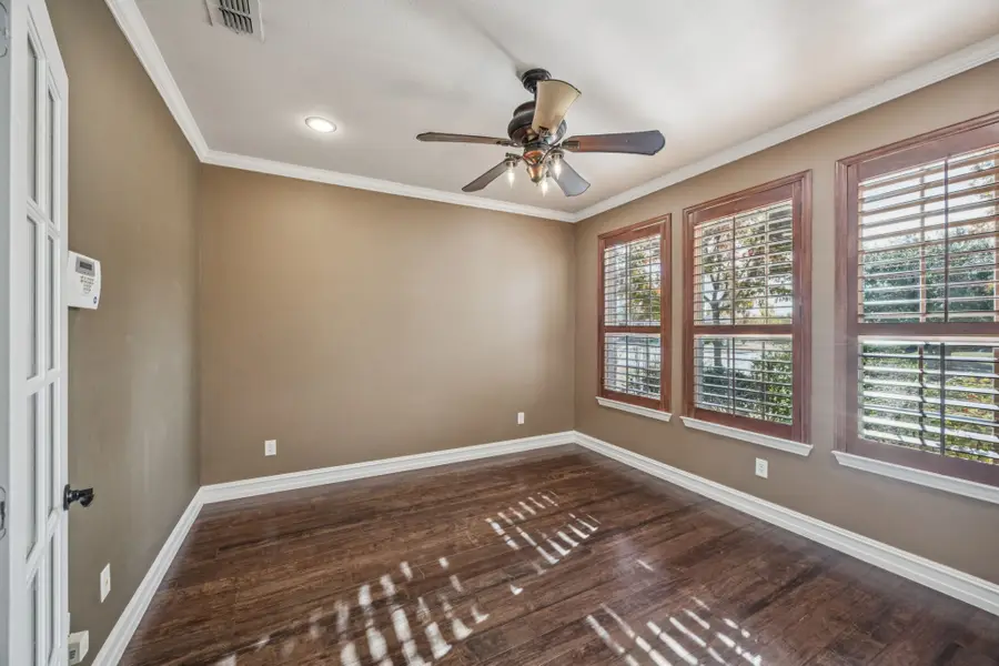 1728 Hacienda Heights Lane, Frisco, TX 75036 - Image #3