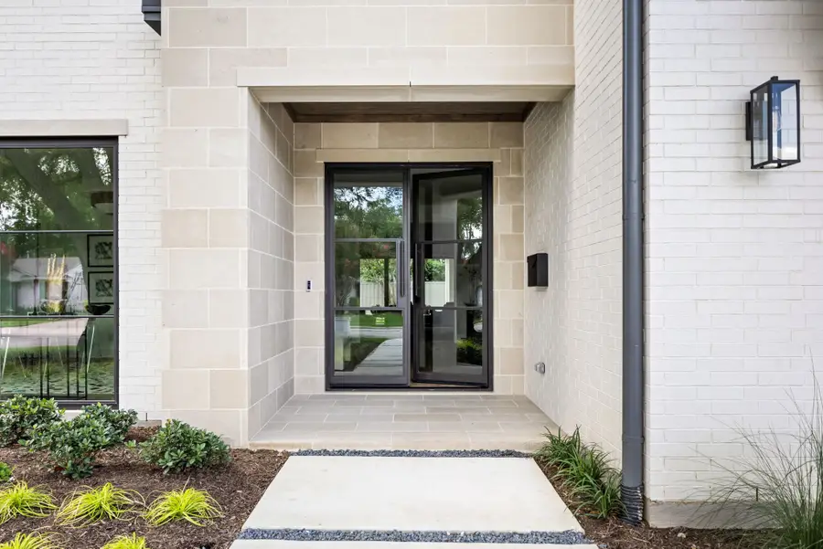 3639 Norcross, Dallas, TX 75229 - Image #3