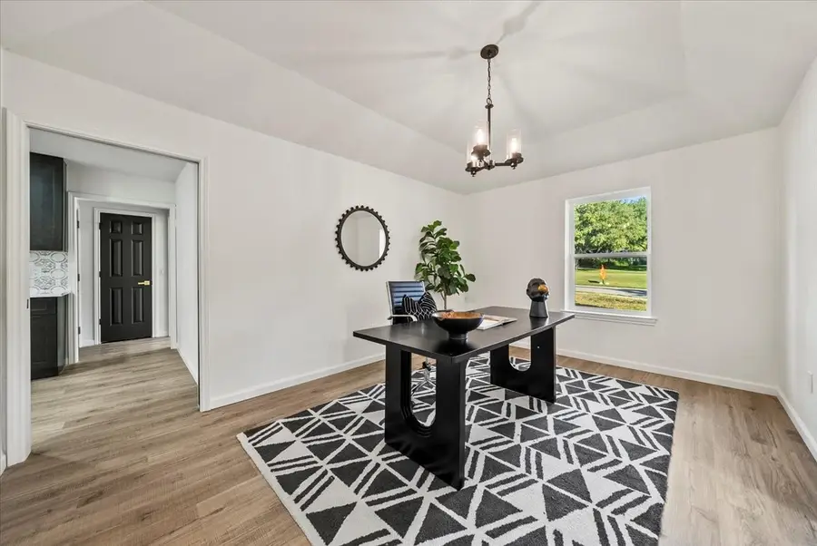 3609 Hidalgo Street, Irving, TX 75062 - Image #3