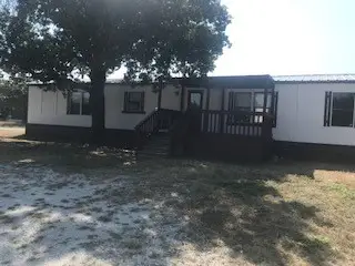 3030 Centaurus Way, Granbury, TX 76048 - Image #1